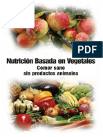 2_Nutirion Basada en Vegetales_UVE