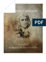 Hronicul_vechimii_româno-moldo-vlahilor_de_Dimitrie_Cantemir_RCT