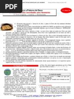 01 Terra Original Caos Restaurada (1)