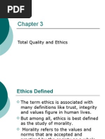 Chapter_3-280508_063455