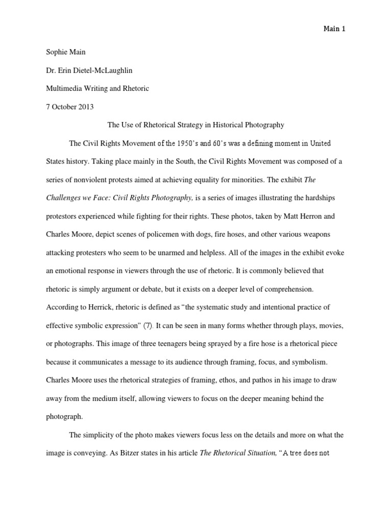  Rhetorical Strategies Meaning Word List Definitions Of Rhetorical