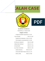 Cover Makalah Case 7