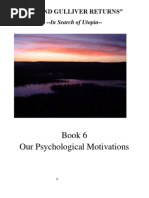 Download Book Our Psychological Motivations by gojian SN19099512 doc pdf