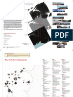 UCXXI - Arhitektonsko-Urbanistički Projekt