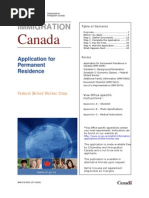 Download Canada Immigration by Rasheed_VL SN19100011 doc pdf