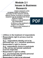 RMModule 2. (1)