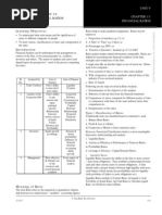 Download Ratios by muneerpp SN19100124 doc pdf