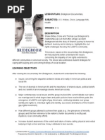 Download Bridegroom Lesson Plan by Derek E Baird SN191001438 doc pdf