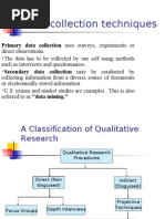 Download newppt RM by muneerpp SN19100175 doc pdf