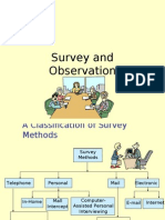 Primary- Survey Chap-9