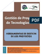 HERRAMIENTASGESTIONPROYECTOS