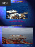 Download Offshore Platform Design by smvenkateswaran SN19100309 doc pdf