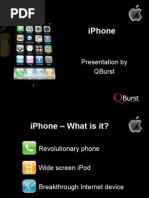 Download iPhone App Development by Godfrey Wilson SN19100569 doc pdf