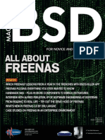 BSD_04_2013 - BSD - All About FreeNas