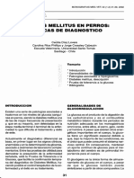 DIAVETES MELLITUS EN PERROS.pdf