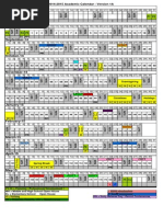 Download Effingham 2014-2015 School Calendar by EffNow SN191008920 doc pdf