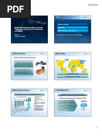 Download Mobile and Internet Marketing Trends by tonyocruz SN19100960 doc pdf