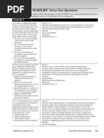 Download Ball  Bindler Pediatric Nursing - Caring for Children by friendofnurse SN191010143 doc pdf