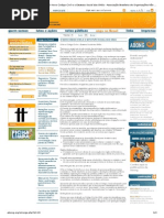 Model Oe Statuto Social Ong