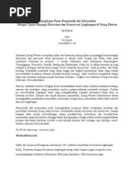 Download dieng by Riskyhanti SN191012290 doc pdf