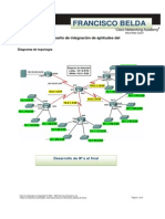 Ccna2 - 4 7 1