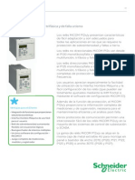 P120 2269es PDF HD