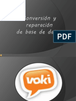 Diapositiva Voki
