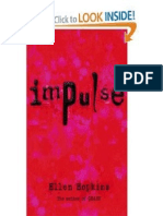 31893130-Impulse