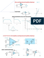 Lecture 1-Initial Presentation