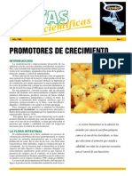promotorescrecimiento1.pdf