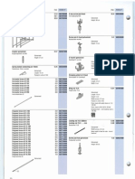 Doka Catalogue