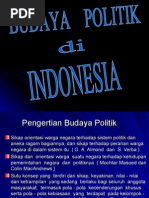 Download Materi Pkn Xi-1 by Wahyudin SN19102191 doc pdf