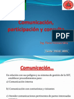 84 4.3.3comunicacion y Consulta