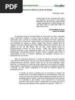 Carolina Critic a 01