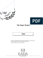 Super Proyect PDF