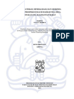 Jbptitbpp GDL Dewiprihat 25208 1 2011ta R PDF