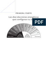 Conoce El Poder de Tu Campo Cuantico