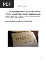 tp de micro