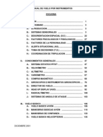 Manual de Vuelo por Instrumentos.pdf