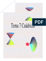 cuadricas-101208134422-phpapp02