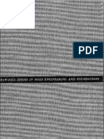 Libro Portada PDF