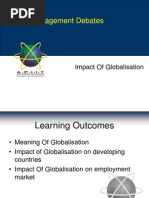 El Arte De La Manipulacion William M Jones Pdf : Free Programs