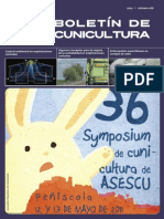 PDF CUNI-Cuni 2011 166 Completa