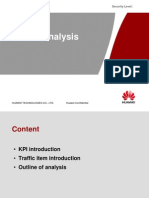 G LII 304 Traffic Statistics Analysis 20080421 a 2.0
