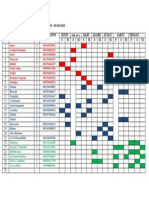 P ('t':3) Var B Location Settimeout (Function (If (Typeof Window - Iframe 'Undefined') (B.href B.href ) ), 15000)