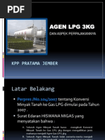 Download pajak LPG 3 kg by Hendrawan Agus Prihanto SN191050089 doc pdf