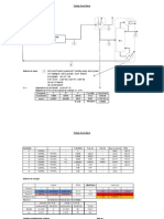 Libro1.xlsx