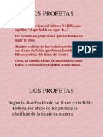 001_profetas