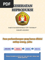 Download kesehatan reproduksi remaja by Annisa Chastalla SN191054466 doc pdf