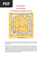 Download Vastu Shastra by Dinesh Verma SN19105533 doc pdf